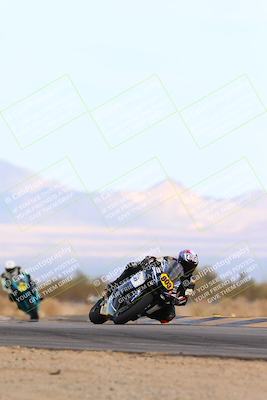 media/Feb-08-2025-CVMA (Sat) [[fcc6d2831a]]/Race 9-Amateur Supersport Middleweight/